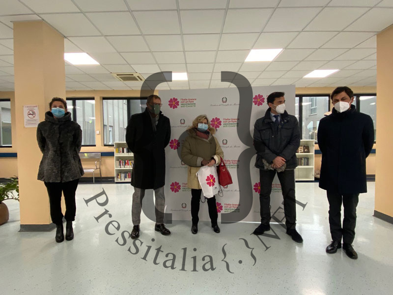 Un-torcolo-per-dire-grazie-2