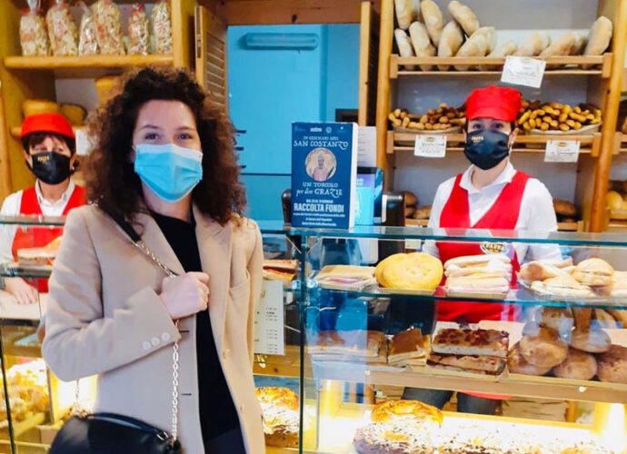 Un-torcolo-per-dire-grazie-cop