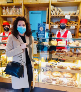 Un-torcolo-per-dire-grazie-in