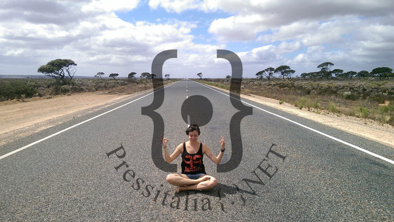 Marta-Volpi-2