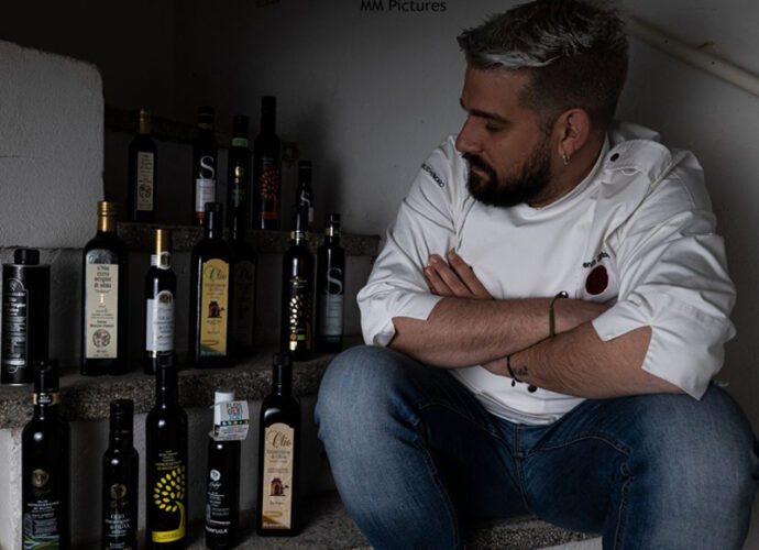 chef-Lorenzo-Cantoni-cop
