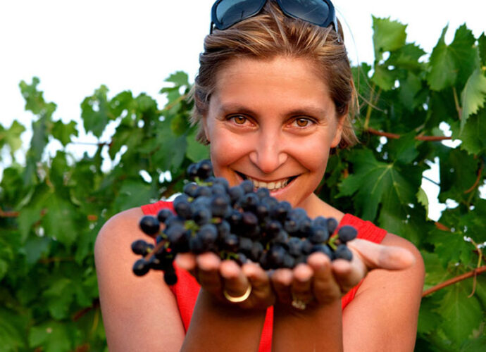 chiara-lungarotti-cop