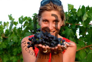 chiara-lungarotti-in