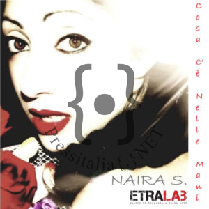 cover-cosa-c'è-in