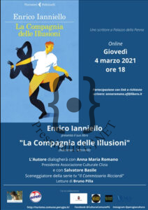 eianniello_locandina-in