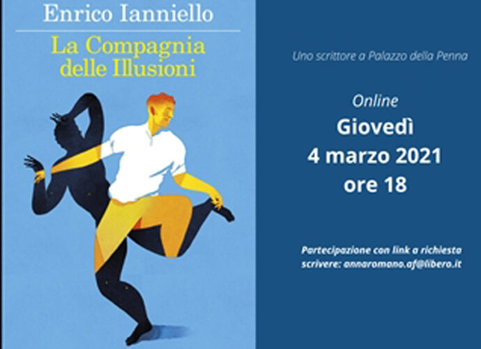 eianniello_locandina-cop