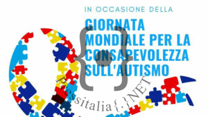 giornata-mondiale-per-la-consapevolezza-in
