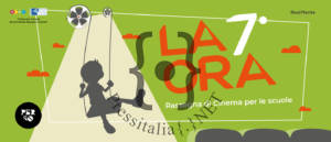 La-Settima-Ora-in
