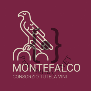 logoconsorzio_sfondo_rosso_in