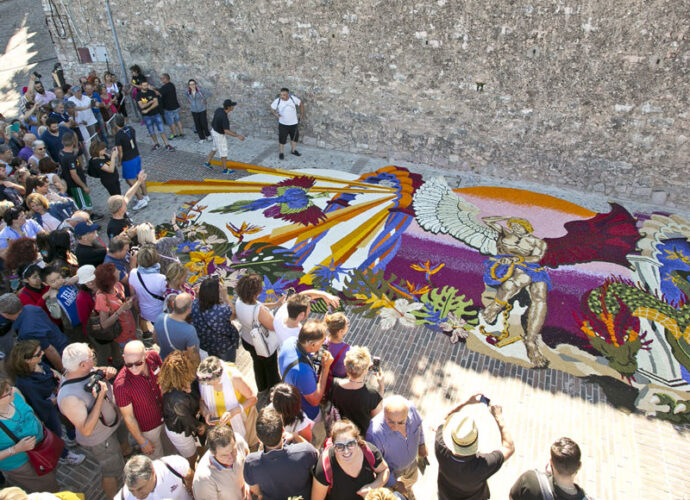 foto-infiorate-spello-cop