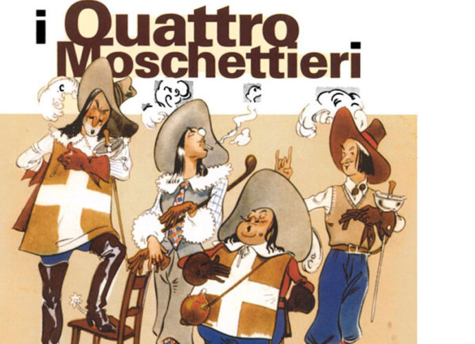 quattro-moschettieri-cop