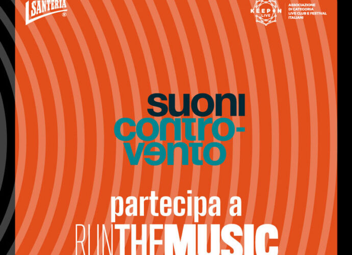 Suonicontrovento-cop