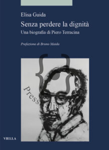 Senza-perdere-la-dignità-in