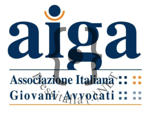 AIGA-cop