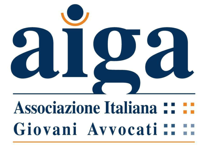 AIGA-cop