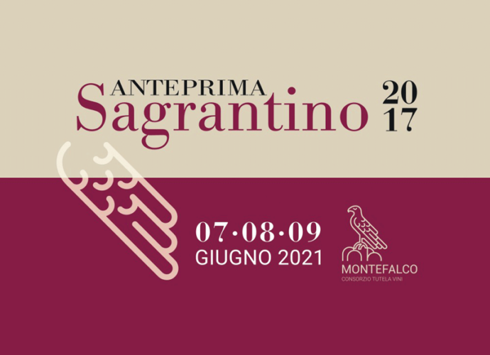 Anteprima-Sagrantino-cop