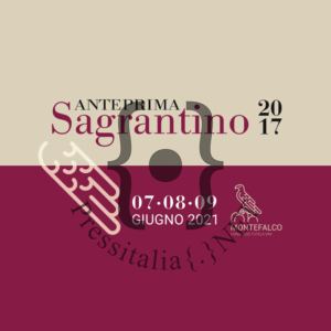 Anteprima-Sagrantino-in