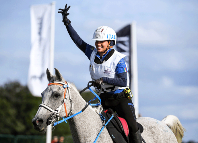 Costanza-Laliscia-cop