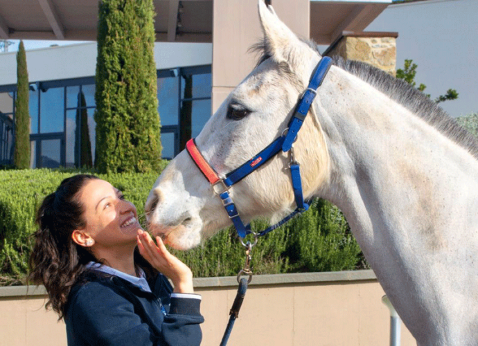 Costanza-Laliscia-cop