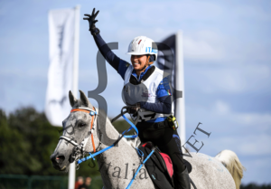 Costanza-Laliscia-in