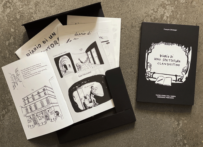 Diario-di-uno-spettatore-clandestino-cop