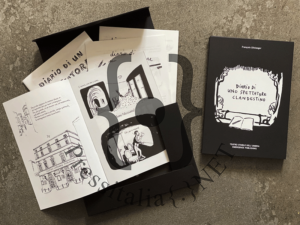 Diario-di-uno-spettatore-clandestino-in