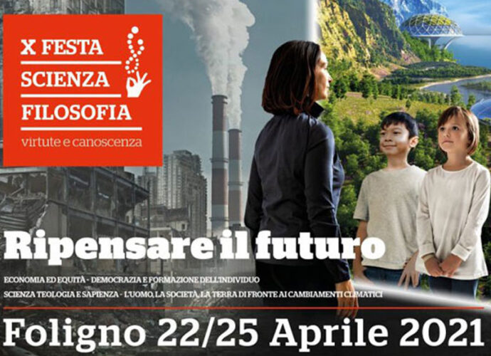 Festa-di-Scienza-e-Filosofia-cop