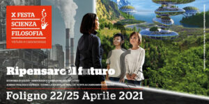 Festa-di-Scienza-e-Filosofia-in