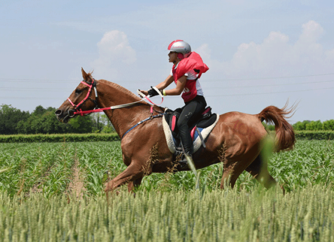 Foto-endurance-Costanza-Laliscia-ok-cop