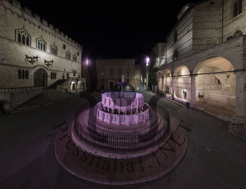 Giro-d’Italia-1