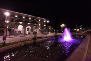 Giro-d’Italia-2