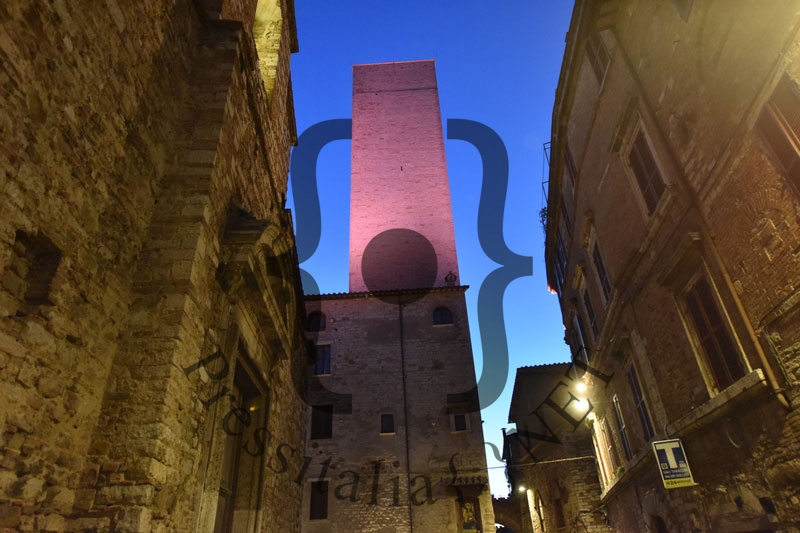 Giro-d’Italia-3