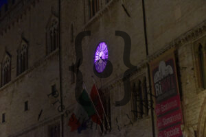 Giro-d’Italia-4