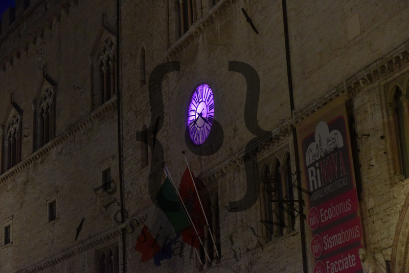 Giro-d’Italia-4