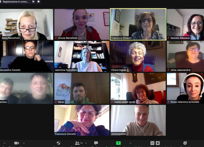 Giuria-Specialistica-Premio-Clara-Sereni-cop