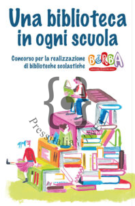 LocandinaConcorso2021Verticale-in