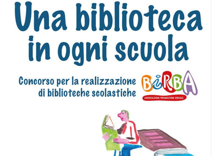 LocandinaConcorso2021Verticale-cop