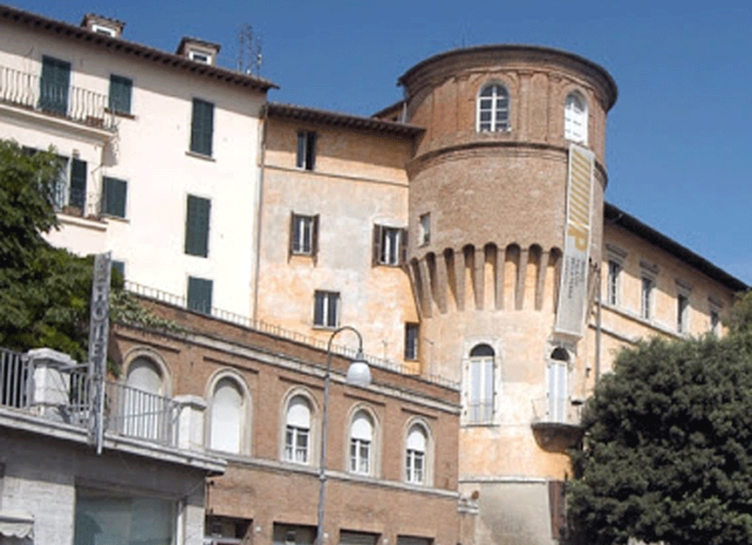 Museo-civico-di-Palazzo-della-Penna-cop