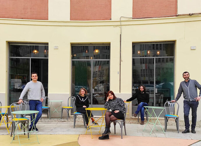 POPUP–la-squadra-cop