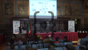 Premio-Scuola-Digitale-2021-1