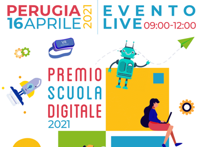 Premio-Scuola-Digitale-2021-loc-cop