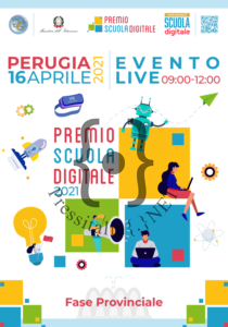 Premio-Scuola-Digitale-2021-loc-in