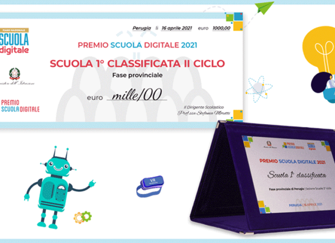 PremioScuolaDigitale.cop