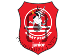Rugby-Perugia-Junior-cop