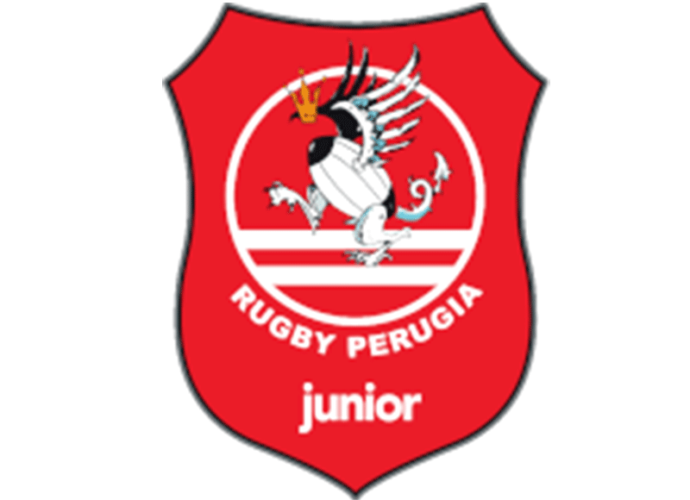 Rugby-Perugia-Junior-cop