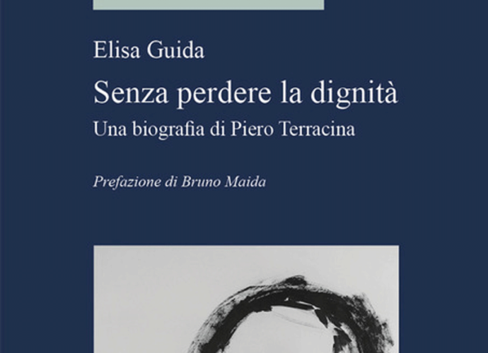 Senza-perdere-la-dignità-cop