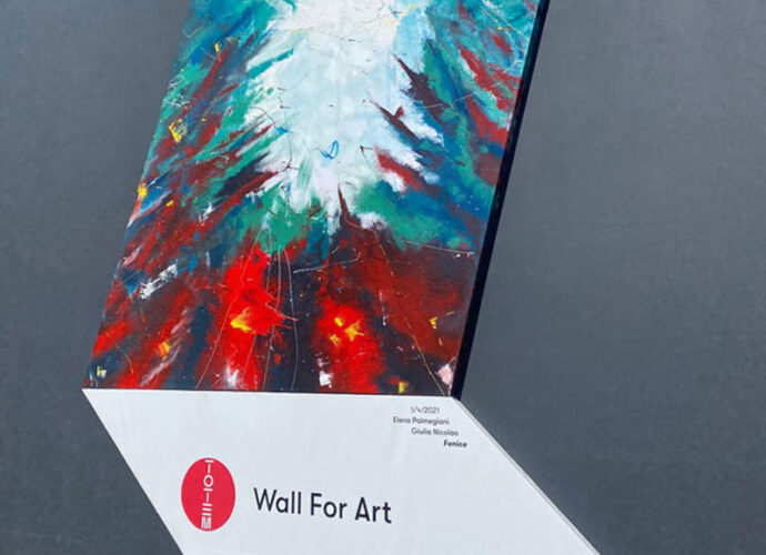 Wall-for-art-cop