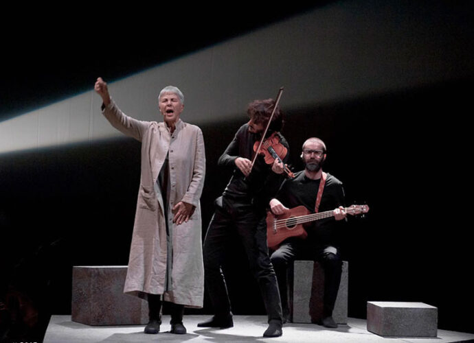 occident-express-cop