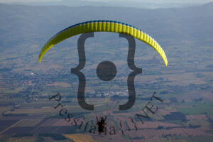 parapendio-in