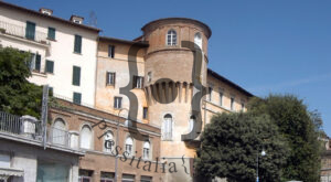 Museo-civico-di-Palazzo-della-Penna-in